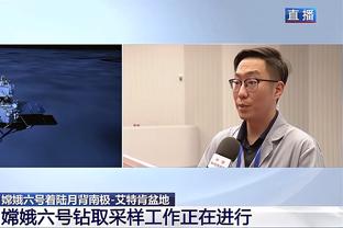 萨内蒂悼念布雷默：非常悲伤，国米球迷会记住他所做的一切